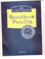 /album/lord-nelson/lord-nelson-4-jpg/